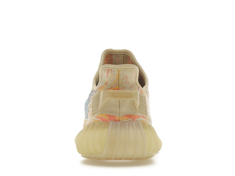 adidas Yeezy Boost 350 V2 MX Oat - image 28
