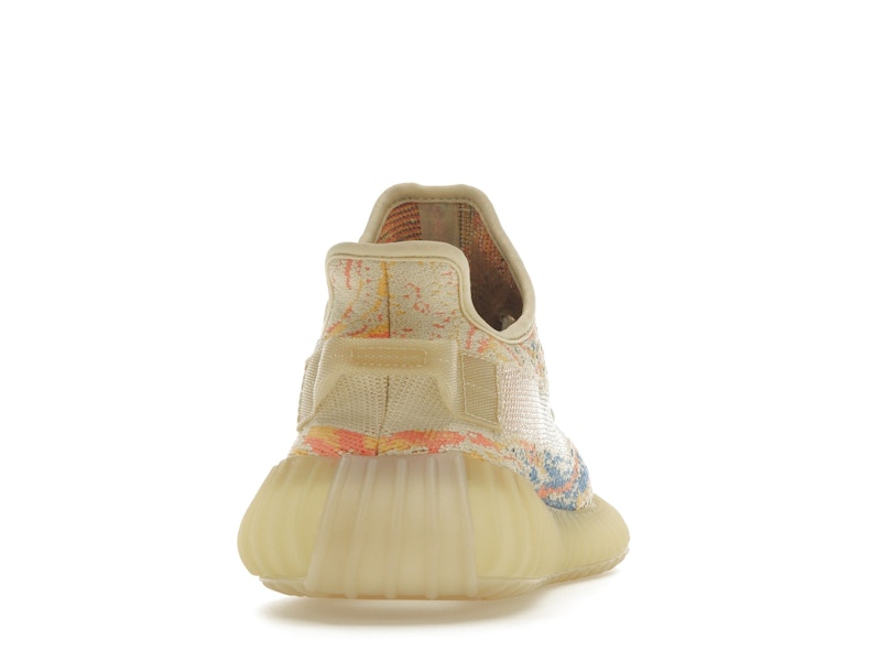 adidas Yeezy Boost 350 V2 MX Oat - image 29