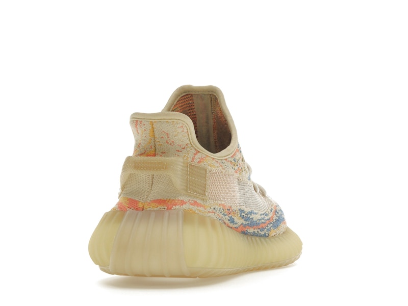 adidas Yeezy Boost 350 V2 MX Oat - image 30