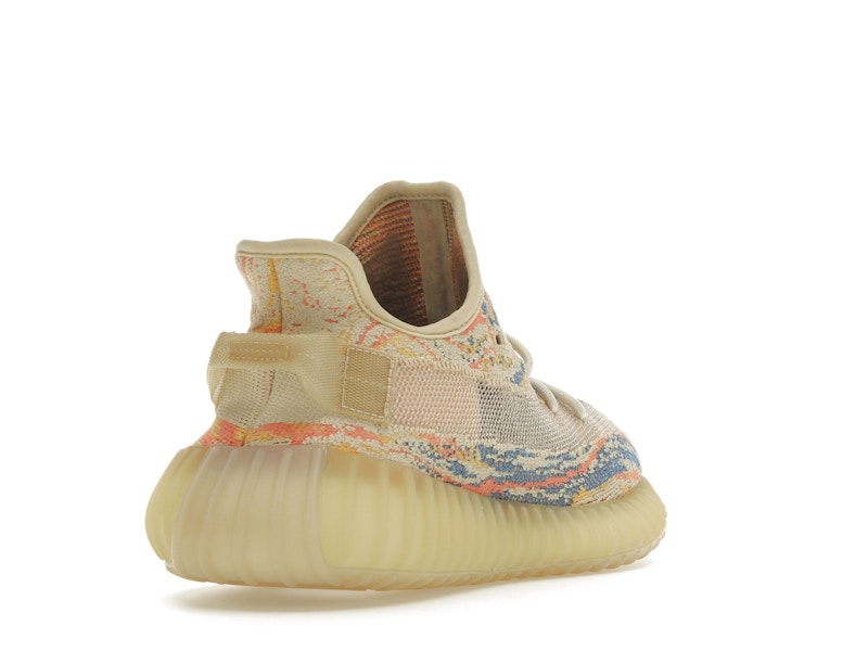 adidas Yeezy Boost 350 V2 MX Oat - image 31