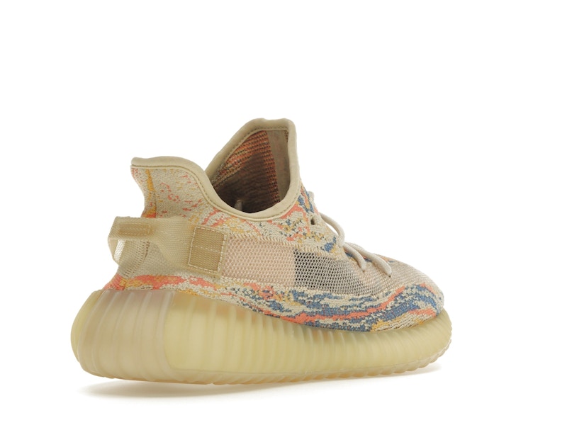 adidas Yeezy Boost 350 V2 MX Oat - image 32