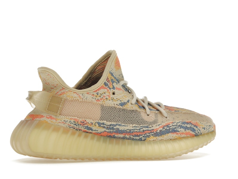 adidas Yeezy Boost 350 V2 MX Oat - image 35