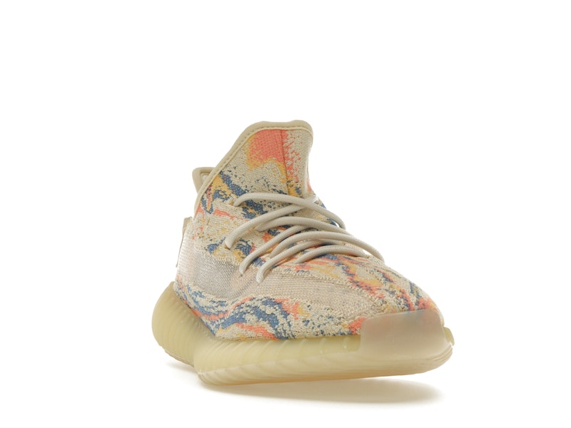 adidas Yeezy Boost 350 V2 MX Oat - image 8