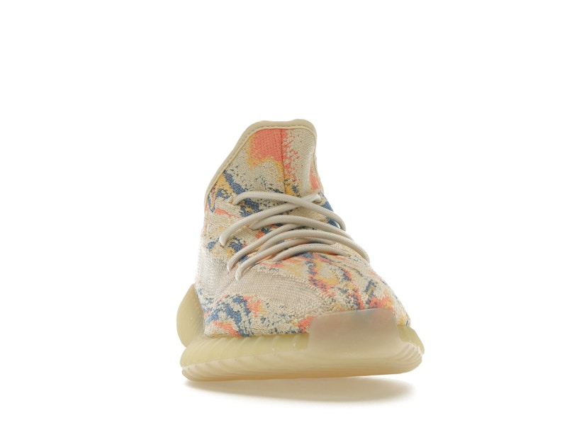 adidas Yeezy Boost 350 V2 MX Oat - image 9