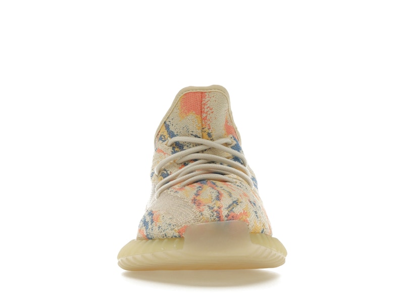 adidas Yeezy Boost 350 V2 MX Oat - image 10