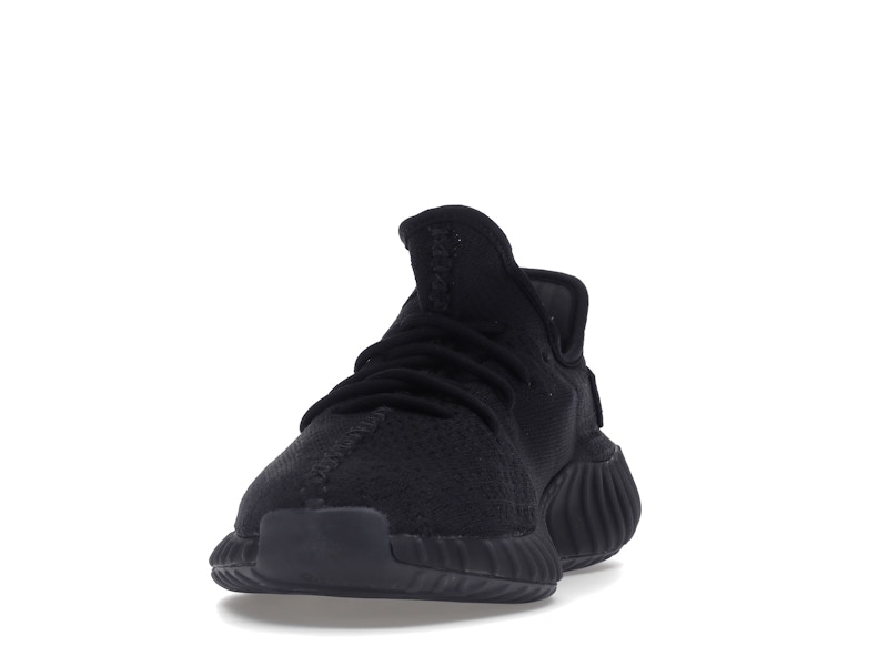 adidas Yeezy Boost 350 V2 Onyx - image 12