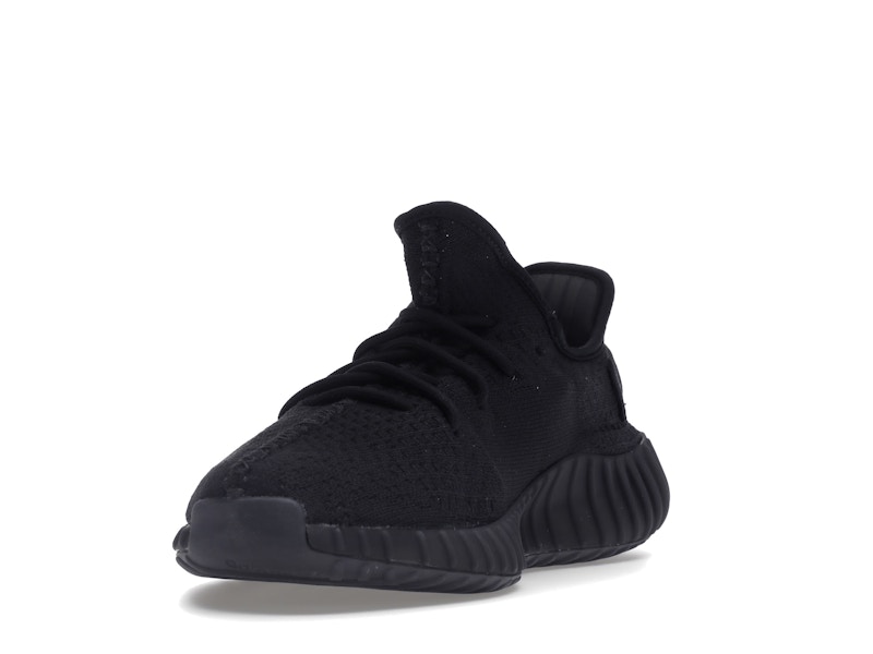adidas Yeezy Boost 350 V2 Onyx - image 13