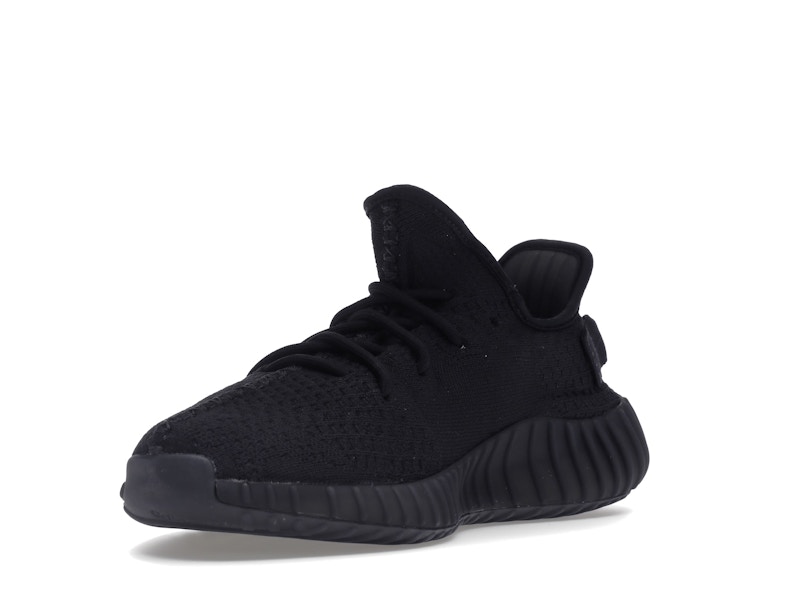 adidas Yeezy Boost 350 V2 Onyx - image 14