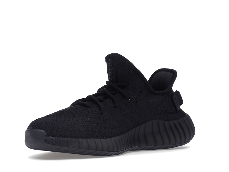 adidas Yeezy Boost 350 V2 Onyx - image 15