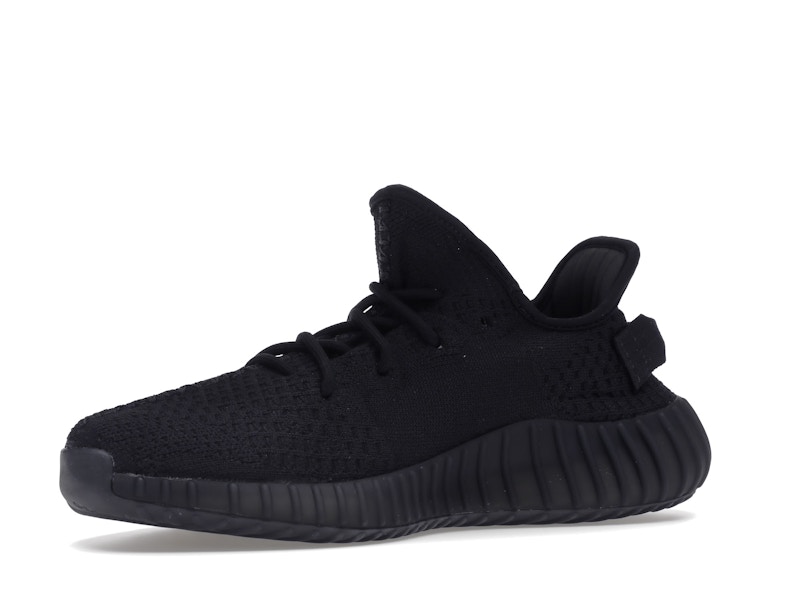 adidas Yeezy Boost 350 V2 Onyx - image 16