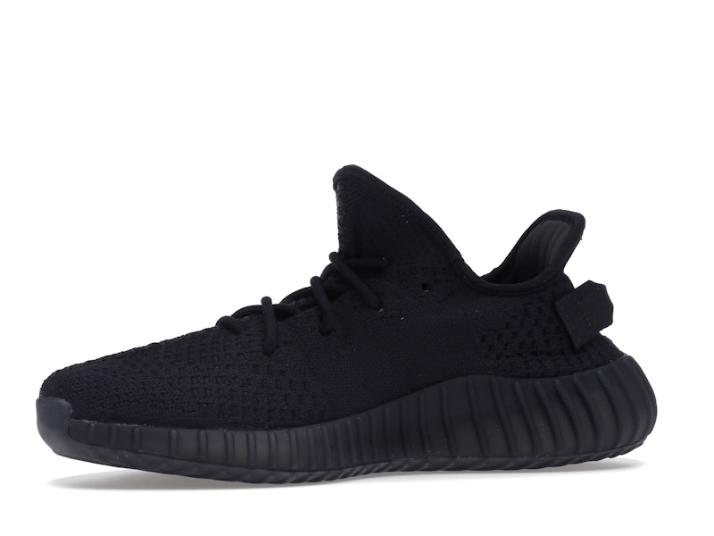 adidas Yeezy Boost 350 V2 Onyx - image 17