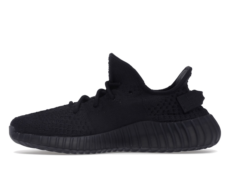 adidas Yeezy Boost 350 V2 Onyx - image 19