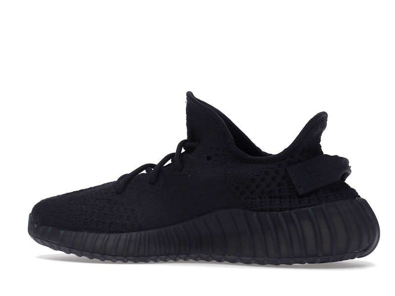 adidas Yeezy Boost 350 V2 Onyx - image 21