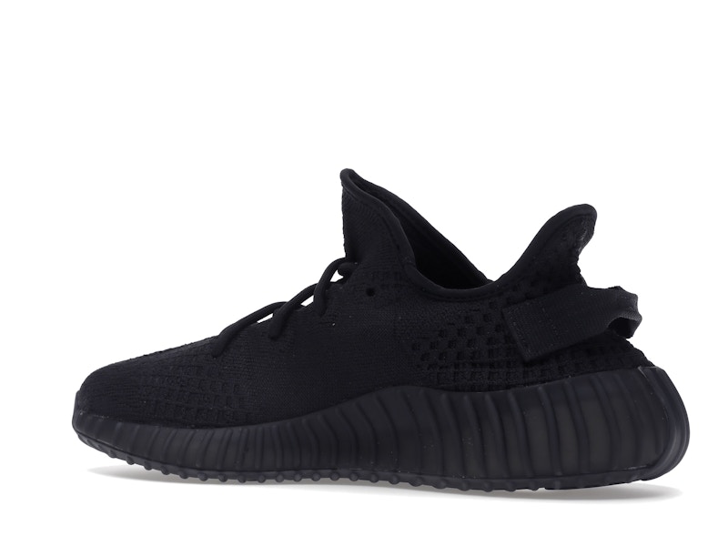 adidas Yeezy Boost 350 V2 Onyx - image 22