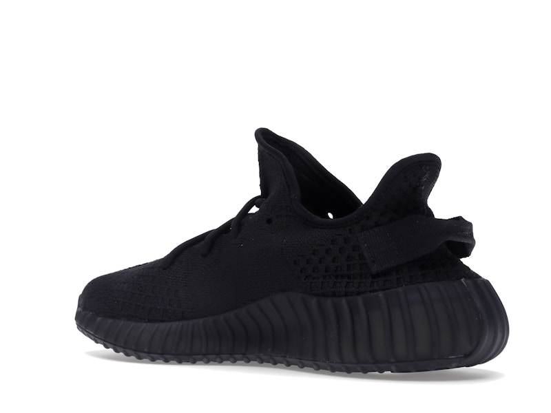 adidas Yeezy Boost 350 V2 Onyx - image 23