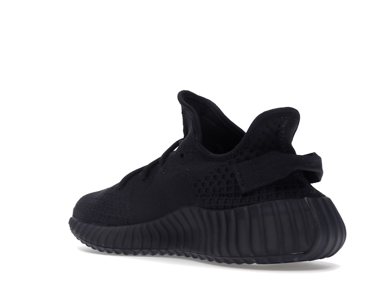 adidas Yeezy Boost 350 V2 Onyx - image 24