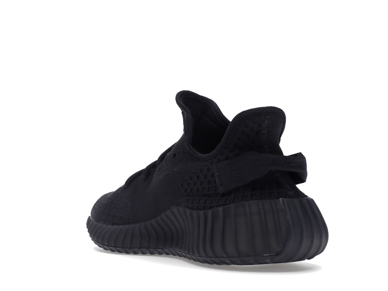adidas Yeezy Boost 350 V2 Onyx - image 25