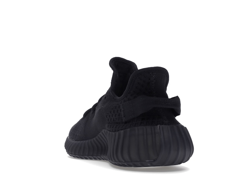 adidas Yeezy Boost 350 V2 Onyx - image 26