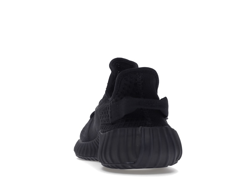 adidas Yeezy Boost 350 V2 Onyx - image 27