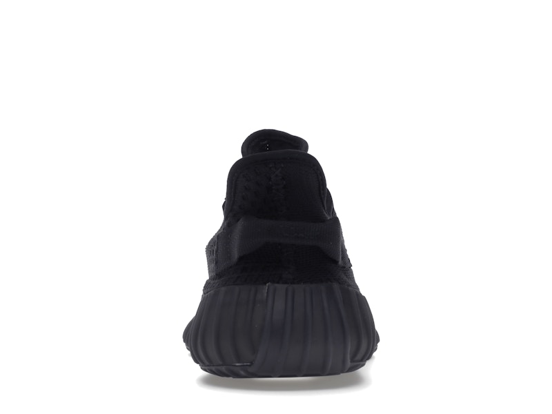 adidas Yeezy Boost 350 V2 Onyx - image 28