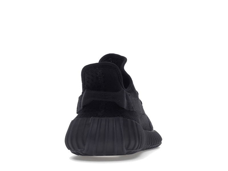 adidas Yeezy Boost 350 V2 Onyx - image 29
