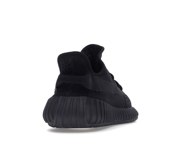 adidas Yeezy Boost 350 V2 Onyx - image 30
