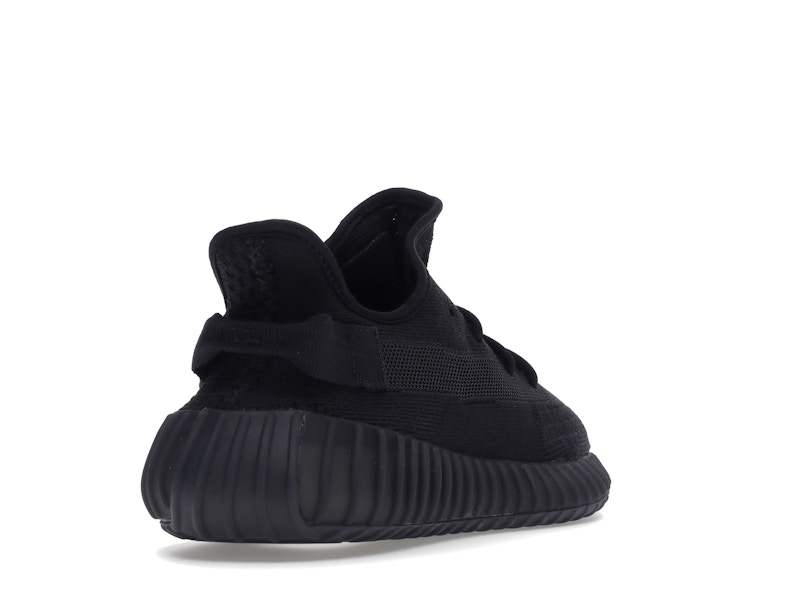 adidas Yeezy Boost 350 V2 Onyx - image 31