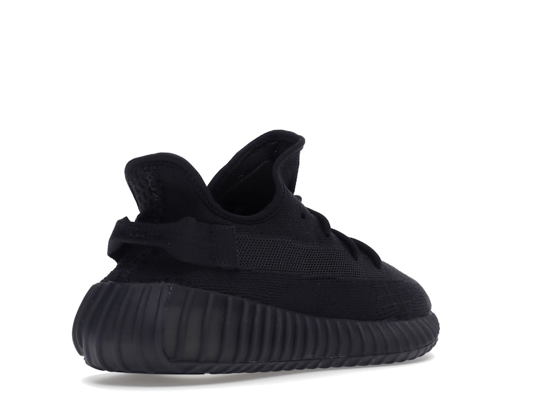 adidas Yeezy Boost 350 V2 Onyx - image 32