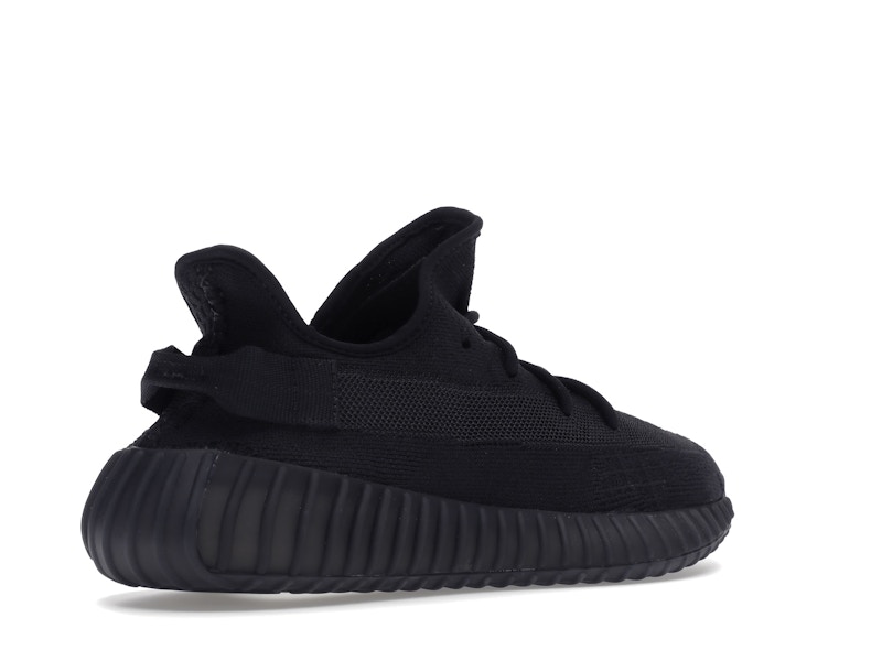 adidas Yeezy Boost 350 V2 Onyx - image 33