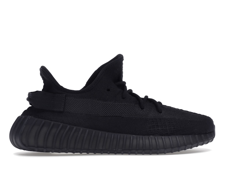adidas Yeezy Boost 350 V2 Onyx - image 36