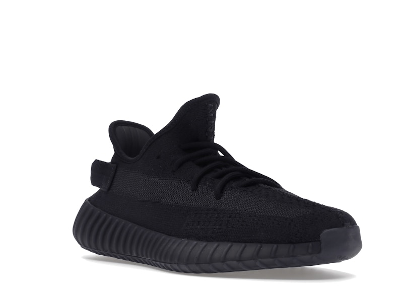 adidas Yeezy Boost 350 V2 Onyx - image 6