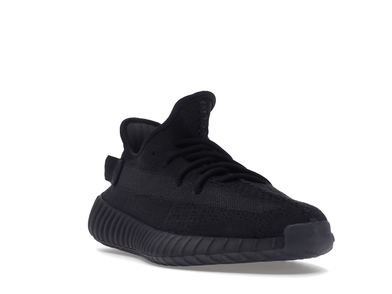 adidas Yeezy Boost 350 V2 Onyx - image 7