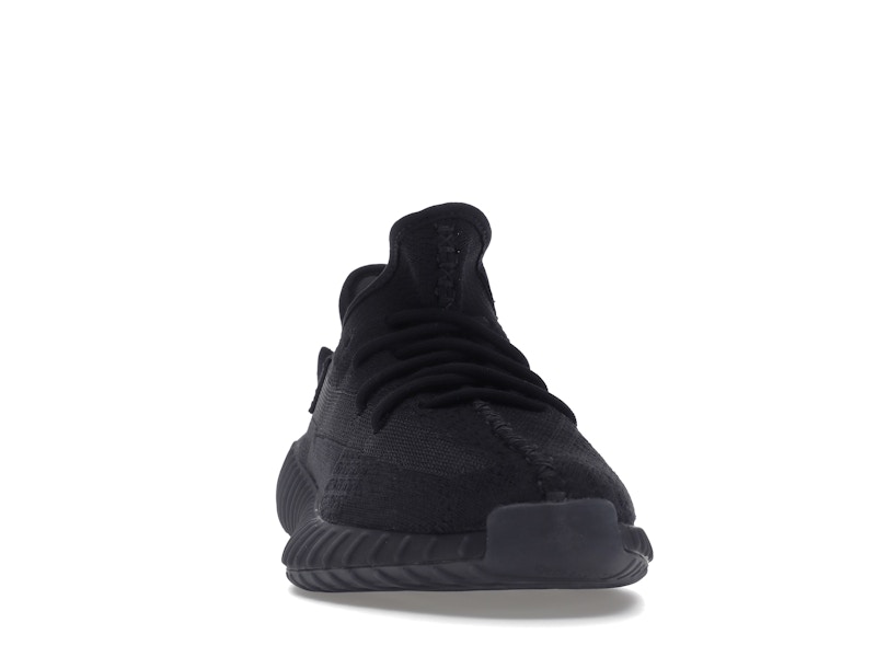 adidas Yeezy Boost 350 V2 Onyx - image 9