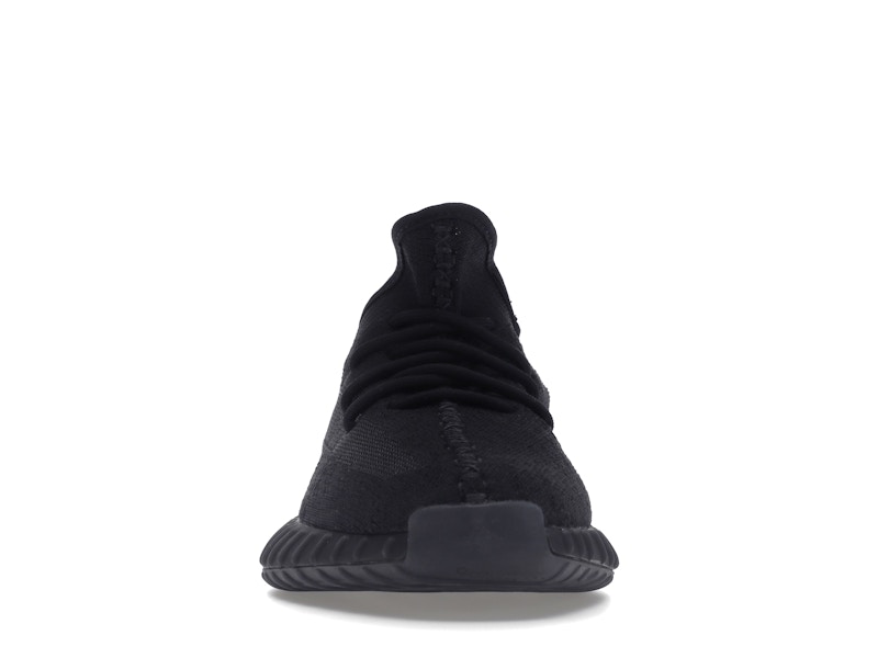 adidas Yeezy Boost 350 V2 Onyx - image 10