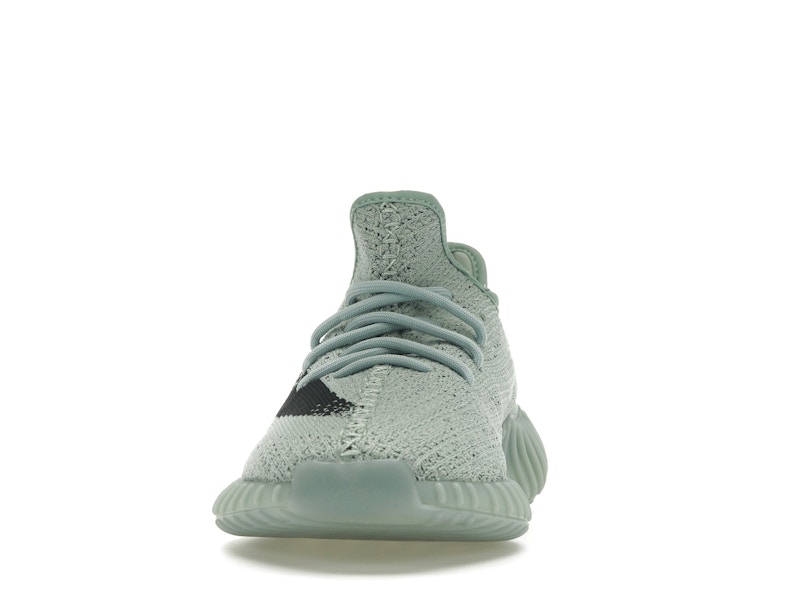 adidas Yeezy Boost 350 V2 Salt - image 11