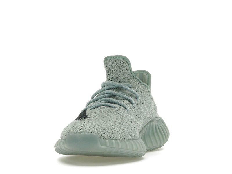 adidas Yeezy Boost 350 V2 Salt - image 12