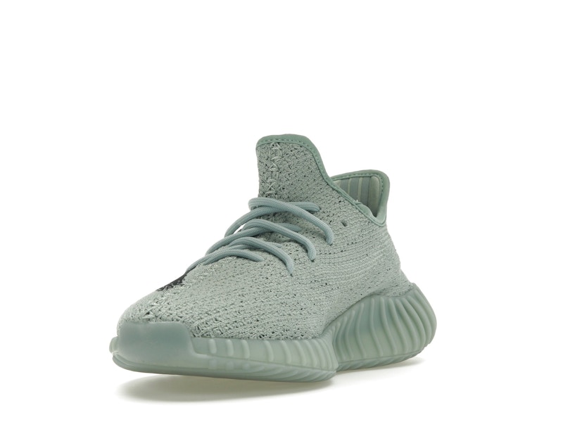 adidas Yeezy Boost 350 V2 Salt - image 13