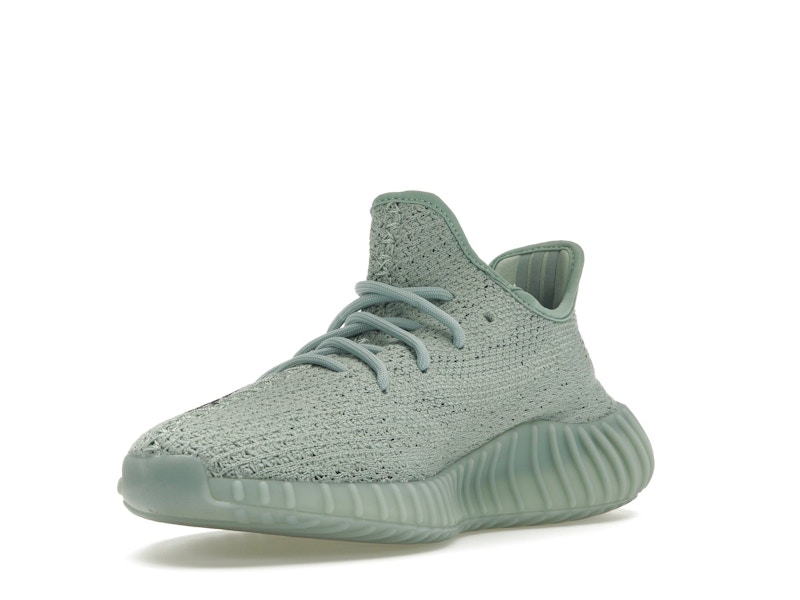 adidas Yeezy Boost 350 V2 Salt - image 14