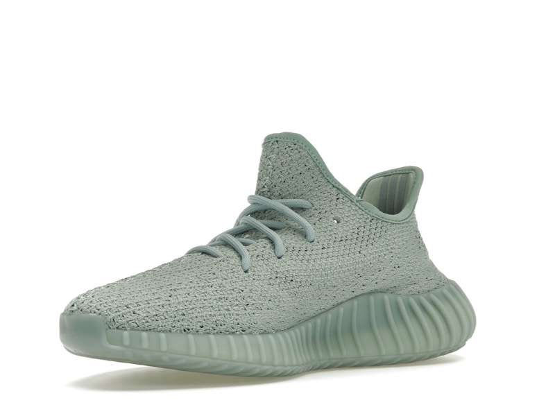 adidas Yeezy Boost 350 V2 Salt - image 15