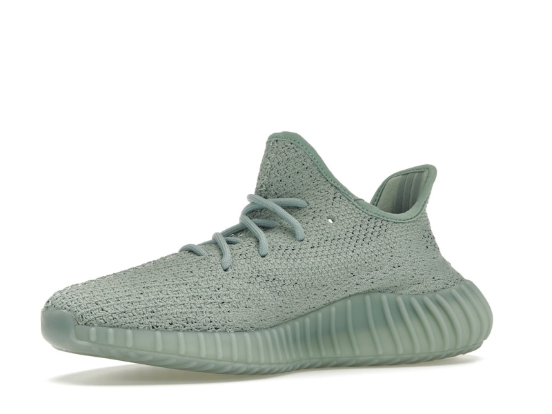 adidas Yeezy Boost 350 V2 Salt - image 16