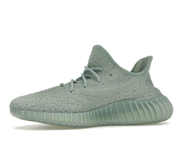 adidas Yeezy Boost 350 V2 Salt - image 17