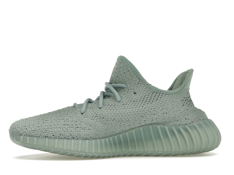 adidas Yeezy Boost 350 V2 Salt - image 18