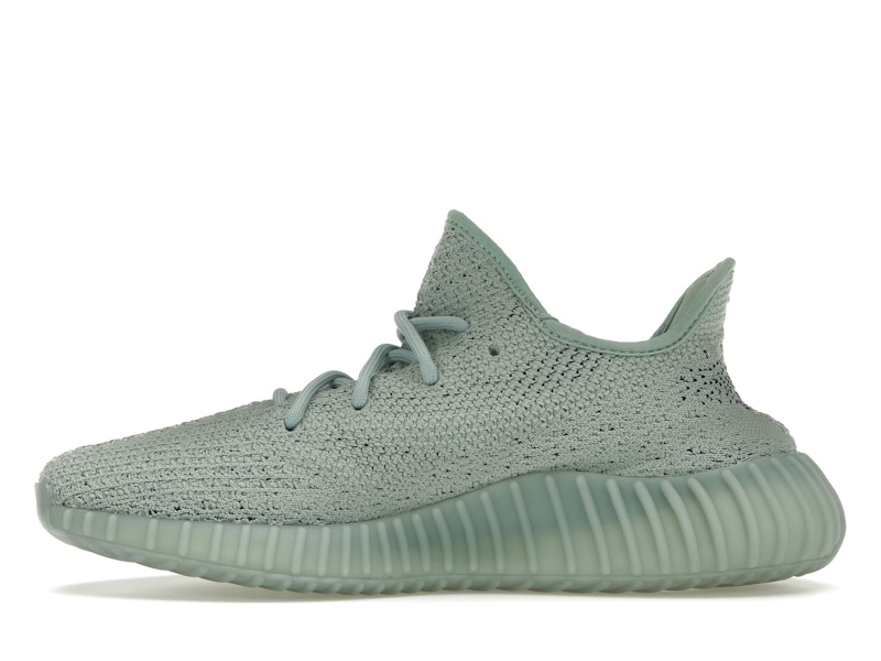 adidas Yeezy Boost 350 V2 Salt - image 19