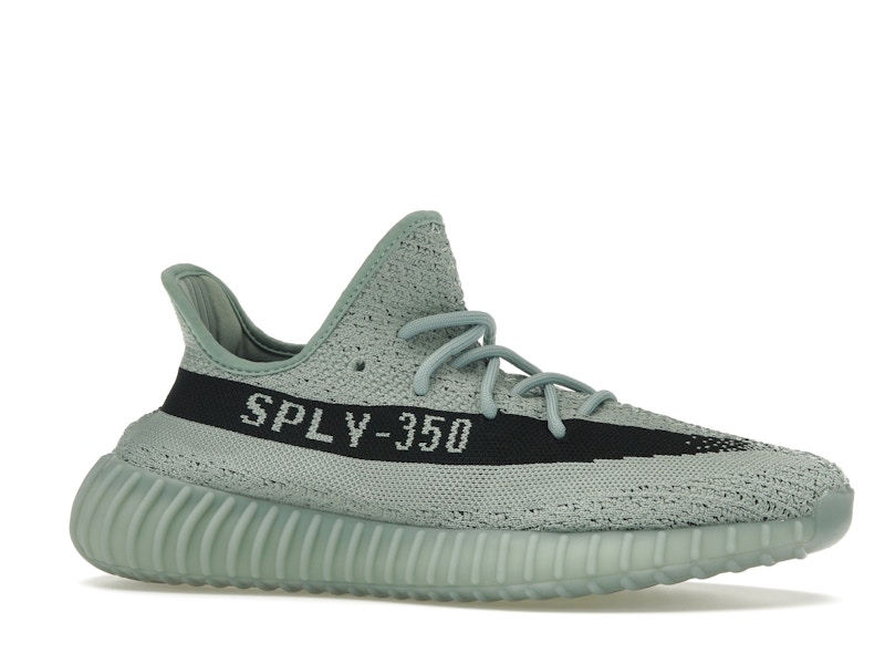 adidas Yeezy Boost 350 V2 Salt - image 3
