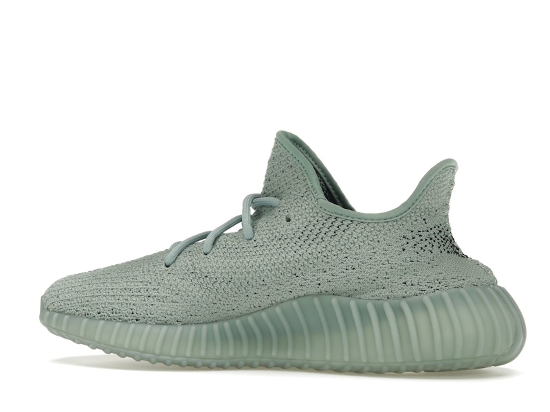 adidas Yeezy Boost 350 V2 Salt - image 21