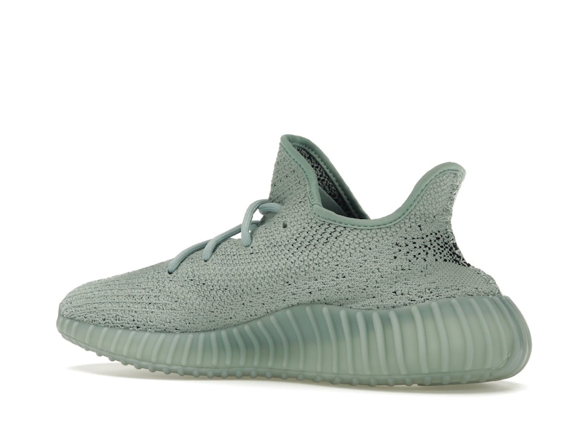 adidas Yeezy Boost 350 V2 Salt - image 22