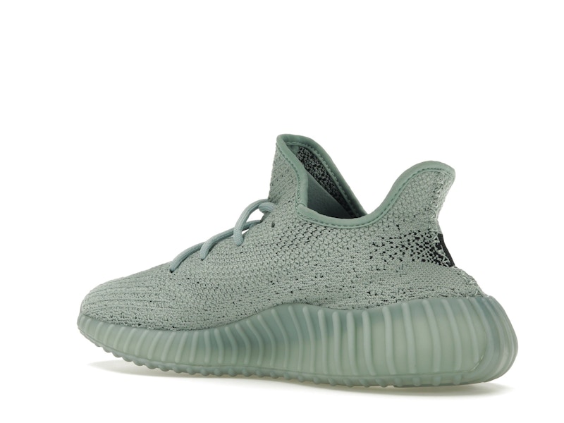 adidas Yeezy Boost 350 V2 Salt - image 23