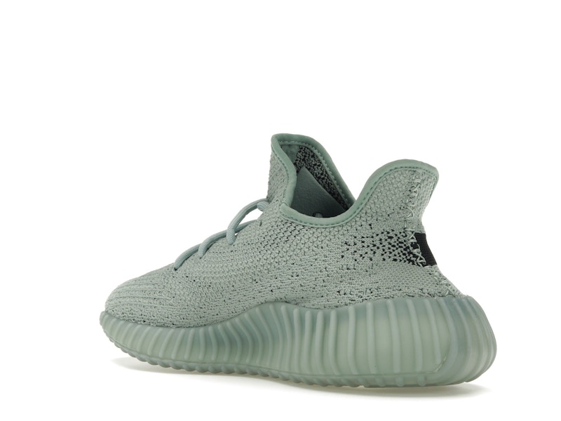 adidas Yeezy Boost 350 V2 Salt - image 24