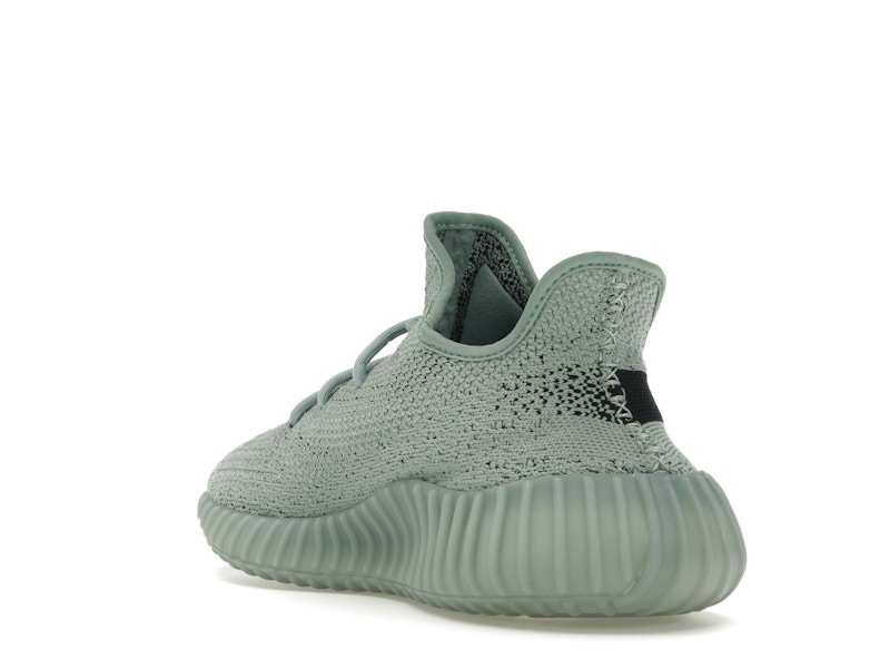 adidas Yeezy Boost 350 V2 Salt - image 25