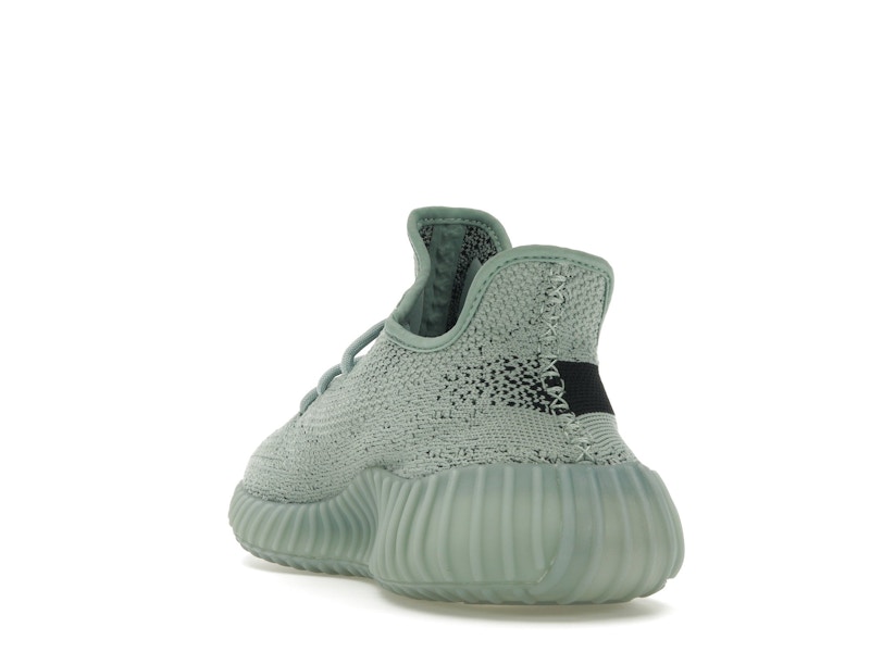 adidas Yeezy Boost 350 V2 Salt - image 26